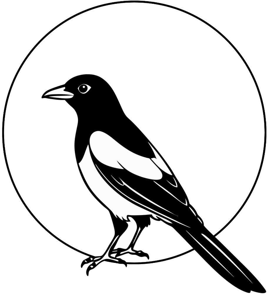 Elstervilla-Networks Logo